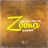 Zoona (feat. Sangie)