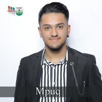 Mpuq - Single - Turabi