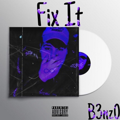 Fix It - Single