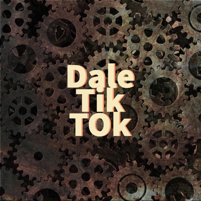 Dale Tik Tok (Perreo Intenso) - Single