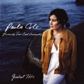 Paula Cole - Autumn Leaves (Remastered Album Version) (O.S.T. 'Midnight in the Garden of Good and Evil')