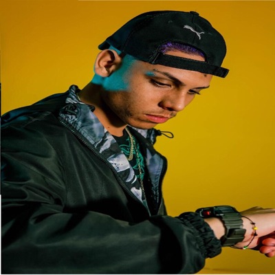 Em Análise (feat. Mc Faelzin)