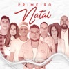 Primeiro Natal - Single