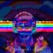 Close your Eyes - Dopedancer lyrics