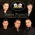 Amor Perfecto Feat. Gilberto Gless