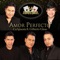 Amor Perfecto (feat. Gilberto Gless) - La Apuesta lyrics