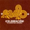 Nena (Single Version) - Malo lyrics