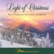Ave Maria (feat. Dan Savant & Mike Watts) - Steve Hall lyrics