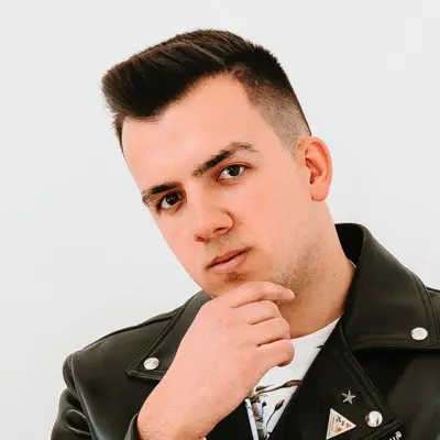 Listen to Josemi Perez, watch music videos, read bio, see tour dates & more!