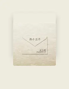 Listen to 王上頡, watch music videos, read bio, see tour dates & more!