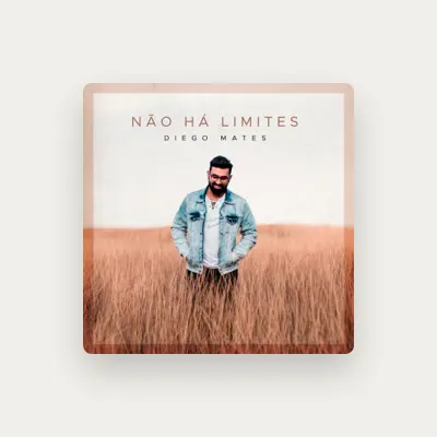 Listen to Diego Mates, watch music videos, read bio, see tour dates & more!