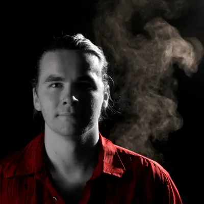 Listen to Tom Braden Foster, watch music videos, read bio, see tour dates & more!