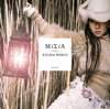 EIGHTH WORLD - MISIA