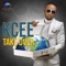 Adaugo (feat. Mr Songz) - Kcee lyrics