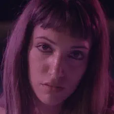 Listen to Tone, watch music videos, read bio, see tour dates & more!