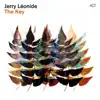 Jerry Léonide - Mauritius (with Benjamin Petit) [feat. Gino Chantoiseau, Jhonny Joseph, Sylvain Gontard & Vincent Lê Quang]