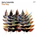 JERRY LÉONIDE