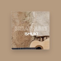 Ismuki