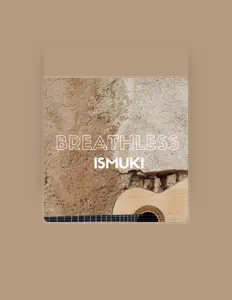 Listen to Ismuki, watch music videos, read bio, see tour dates & more!
