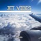 Miss Us (feat. Johnny May Cash) - Mic E Jet lyrics