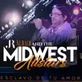ESCLAVO DE TU AMOR