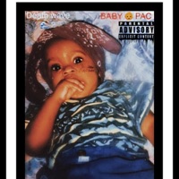 Death Wave 2 : Baby Pac - Fonzie Aka Rambo