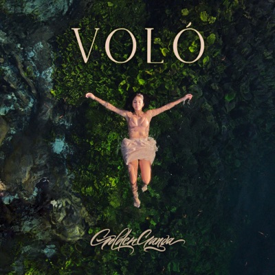 Voló - Single