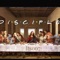 Disciples - Itsoo7 lyrics