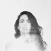 Yael Naïm - My Sweetheart