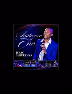 Listen to Isaac Serukenya, watch music videos, read bio, see tour dates & more!