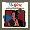 Chuck Loeb - Crayons (For Christina & Elizabeth)