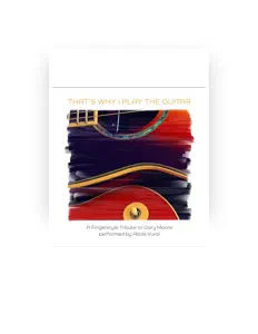 Ακούστε περιεχόμενο από Attila Vural, παρακολουθήστε μουσικά βίντεο, διαβάστε το βιογραφικό, δείτε ημερομηνίες περιοδείας, και πολλά ακόμη!