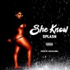 She Know - Single