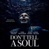 Don't Tell a Soul (Original Motion Picture Soundtrack) artwork