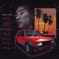 Selena - Single - Freddy O'kelly