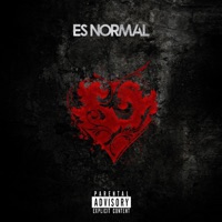 Es Normal - Single - Bandido13