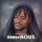 Fyah Fyah (feat. Merity) - Mega king lyrics