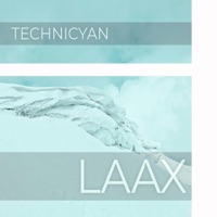Laax - Single - Technicyan