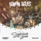 End (Live @ Sugarshack Sessions) - Bumpin Uglies lyrics
