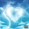 Changes (feat. Taveli) - FreshJohnn lyrics