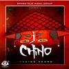 Ojo Chino - Single