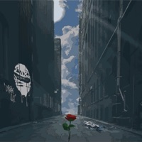 Roses - Single - RXO
