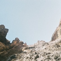 Alex Albrecht - Morning Breeze