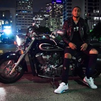 I Want U - Single - Hudson