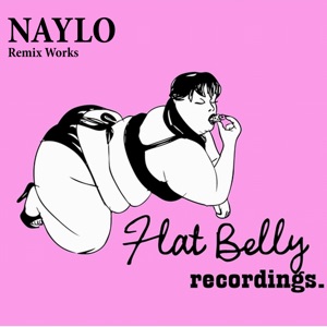 Remix Works - Single