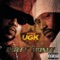 Pimpin' Ain't No Illusion - UGK lyrics