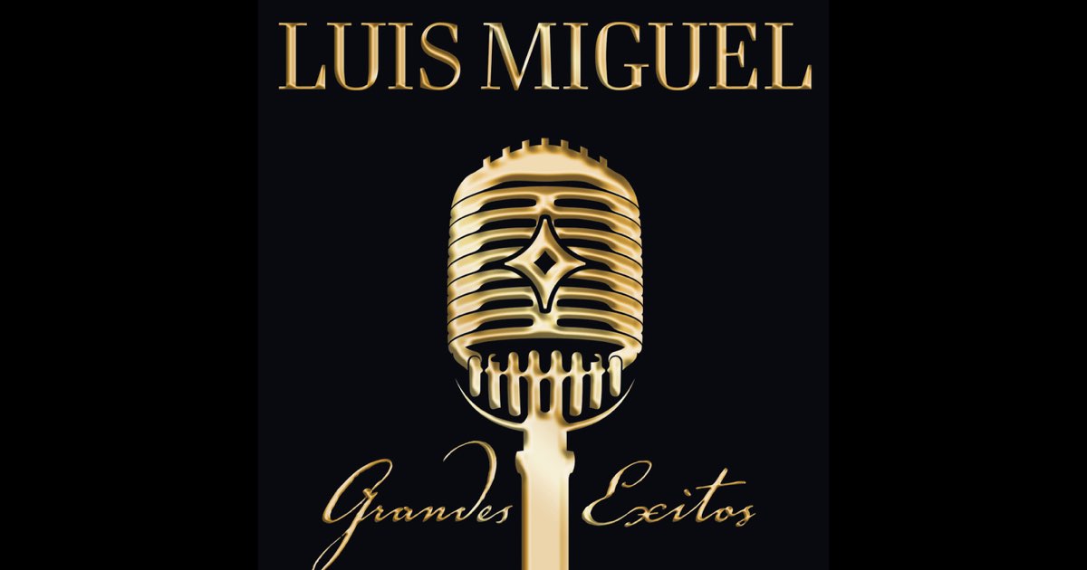 TRIBUTO A LOS GRANDES LUIS MIGUEL - V/A - CD - **BRAND NEW
