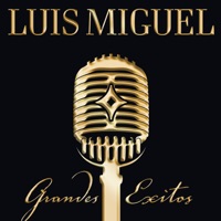 La Incondicional - Luis Miguel