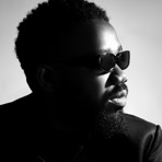 Magnito