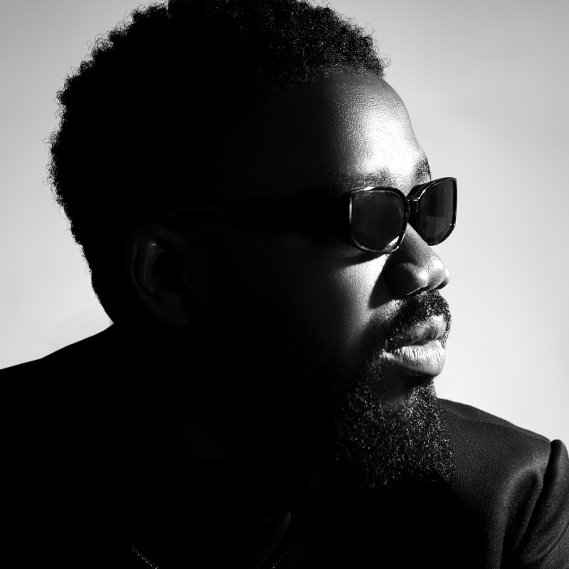 Magnito - Canada (feat. Snr Morris & Wizzy Flon)